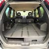 nissan x-trail 2012 quick_quick_NT31_NT31-305537 image 10
