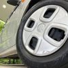 suzuki alto 2020 -SUZUKI--Alto DBA-HA36S--HA36S-543990---SUZUKI--Alto DBA-HA36S--HA36S-543990- image 13