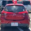 mazda demio 2016 -MAZDA--Demio DJ3FS--DJ3FS-150218---MAZDA--Demio DJ3FS--DJ3FS-150218- image 17