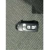 honda n-box 2018 -HONDA--N BOX JF3--JF3-2044275---HONDA--N BOX JF3--JF3-2044275- image 7