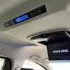 toyota alphard 2016 -TOYOTA--Alphard DBA-AGH30W--AGH30-0079304---TOYOTA--Alphard DBA-AGH30W--AGH30-0079304- image 5