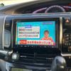 toyota estima 2013 -TOYOTA--Estima DBA-ACR50W--ACR50-0164488---TOYOTA--Estima DBA-ACR50W--ACR50-0164488- image 25