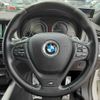 bmw x4 2015 -BMW--BMW X4 DBA-XW20--WBAXW320500M97023---BMW--BMW X4 DBA-XW20--WBAXW320500M97023- image 10