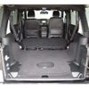 chrysler jeep-wrangler 2018 -CHRYSLER--Jeep Wrangler JK36L--1C4HJWLG6JL817422---CHRYSLER--Jeep Wrangler JK36L--1C4HJWLG6JL817422- image 4