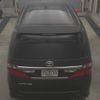 toyota alphard 2012 -TOYOTA--Alphard ANH20W-8201696---TOYOTA--Alphard ANH20W-8201696- image 8