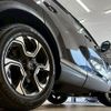 honda cr-v 2019 -HONDA--CR-V 6AA-RT6--RT6-1001524---HONDA--CR-V 6AA-RT6--RT6-1001524- image 19