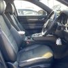 mazda cx-8 2022 CFJ1526667 image 4