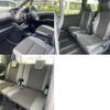 toyota noah 2021 -TOYOTA--Noah 3BA-ZRR85W--ZRR85-0151184---TOYOTA--Noah 3BA-ZRR85W--ZRR85-0151184- image 25