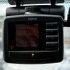 toyota aqua 2015 -TOYOTA--AQUA DAA-NHP10--NHP10-6398406---TOYOTA--AQUA DAA-NHP10--NHP10-6398406- image 6
