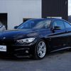 bmw 4-series 2014 -BMW 【大分 300ﾓ1719】--BMW 4 Series 3N20--0F995212---BMW 【大分 300ﾓ1719】--BMW 4 Series 3N20--0F995212- image 20