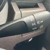 daihatsu thor 2019 -DAIHATSU--Thor DBA-M910S--M910S-0011117---DAIHATSU--Thor DBA-M910S--M910S-0011117- image 13