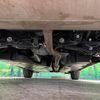 toyota harrier 2024 quick_quick_MXUA85_MXUA85-0017839 image 20