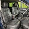 mazda cx-5 2018 -MAZDA--CX-5 3DA-KF2P--KF2P-216403---MAZDA--CX-5 3DA-KF2P--KF2P-216403- image 8