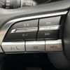 mazda mazda3 2019 -MAZDA--MAZDA3 5BA-BPFP--BPFP-103791---MAZDA--MAZDA3 5BA-BPFP--BPFP-103791- image 7