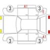 toyota raize 2019 -TOYOTA--Raize 5BA-A200A--A200A-0006232---TOYOTA--Raize 5BA-A200A--A200A-0006232- image 2