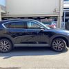 mazda cx-5 2020 quick_quick_KF2P_KF2P-406580 image 11