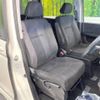 honda stepwagon 2011 -HONDA--Stepwgn DBA-RK5--RK5-1111739---HONDA--Stepwgn DBA-RK5--RK5-1111739- image 9