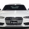 audi s7 2017 -AUDI--Audi S7 ABA-4GCTGL--WAUZZZ4G7HN030018---AUDI--Audi S7 ABA-4GCTGL--WAUZZZ4G7HN030018- image 2