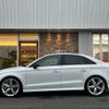 audi rs3 2018 CFJ1808119 image 24