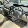 toyota noah 2011 quick_quick_DBA-ZRR70G_ZRR70-0448114 image 7