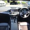 bmw 3-series 2019 quick_quick_5F20_WBA5F72060AE90349 image 7