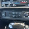 daihatsu hijet-truck 2021 -DAIHATSU--Hijet Truck 3BD-S500P--S500P-0150132---DAIHATSU--Hijet Truck 3BD-S500P--S500P-0150132- image 6