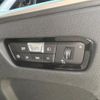 bmw 3-series 2024 CFJ1808208 image 21