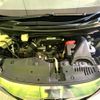 honda stepwagon-spada 2016 quick_quick_RP3_RP3-1101460 image 18