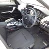 bmw 1-series 2016 CFJ1555516 image 6