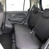 suzuki wagon-r 2013 G00087 image 25