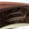 toyota rav4 2020 quick_quick_MXAA54_MXAA54-5006385 image 20