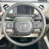 honda n-box 2025 CFJ1156236 image 11