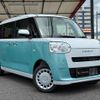 daihatsu move-canbus 2025 CFJ1539046 image 1