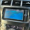 toyota prius-α 2014 -TOYOTA--Prius α DAA-ZVW41W--ZVW41-3349673---TOYOTA--Prius α DAA-ZVW41W--ZVW41-3349673- image 25