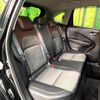 nissan aura 2021 CFJ1858095 image 9