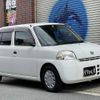 daihatsu esse 2011 quick_quick_L235S_L235S-2062377 image 1