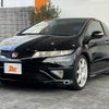 honda civic 2010 CFJ1841717 image 10