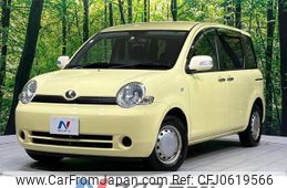 toyota sienta 2006 -TOYOTA--Sienta CBA-NCP85G--NCP85-0019044---TOYOTA--Sienta CBA-NCP85G--NCP85-0019044-