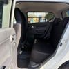 daihatsu mira-e-s 2020 GOO_JP_700055065930250528001 image 48
