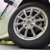 honda stepwagon 2017 -HONDA--Stepwgn DBA-RP3--RP3-1124981---HONDA--Stepwgn DBA-RP3--RP3-1124981- image 14
