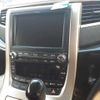 toyota alphard 2013 CFJ1574467 image 3