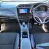 honda shuttle 2018 -HONDA--Shuttle DAA-GP7--GP7-1212310---HONDA--Shuttle DAA-GP7--GP7-1212310- image 17