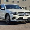 mercedes-benz glc-class 2019 -MERCEDES-BENZ--Benz GLC LDA-253905C--WDC2539052F484229---MERCEDES-BENZ--Benz GLC LDA-253905C--WDC2539052F484229- image 15