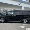 toyota vellfire 2016 -TOYOTA--Vellfire DBA-AGH30W--AGH30-0092948---TOYOTA--Vellfire DBA-AGH30W--AGH30-0092948- image 20