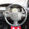 daihatsu move 2003 -DAIHATSU 【名古屋 582ｽ2128】--Move UA-L150S--L150S-0072032---DAIHATSU 【名古屋 582ｽ2128】--Move UA-L150S--L150S-0072032- image 24