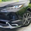 toyota harrier 2022 -TOYOTA--Harrier 6AA-AXUH80--AXUH80-0048611---TOYOTA--Harrier 6AA-AXUH80--AXUH80-0048611- image 5