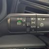 lexus lc 2017 -LEXUS--Lexus LC DAA-GWZ100--GWZ100-0001914---LEXUS--Lexus LC DAA-GWZ100--GWZ100-0001914- image 3