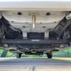 daihatsu tanto 2015 quick_quick_LA600S_LA600S-0241263 image 19