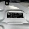 toyota hiace-van 2017 -TOYOTA--Hiace Van CBF-TRH200V--TRH200-0271989---TOYOTA--Hiace Van CBF-TRH200V--TRH200-0271989- image 21