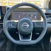 nissan note 2023 -NISSAN 【静岡 502ﾆ8935】--Note E13--222350---NISSAN 【静岡 502ﾆ8935】--Note E13--222350- image 10